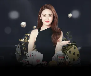 Quy tắc chơi Casino trực tuyến tại top88 nổ hũ