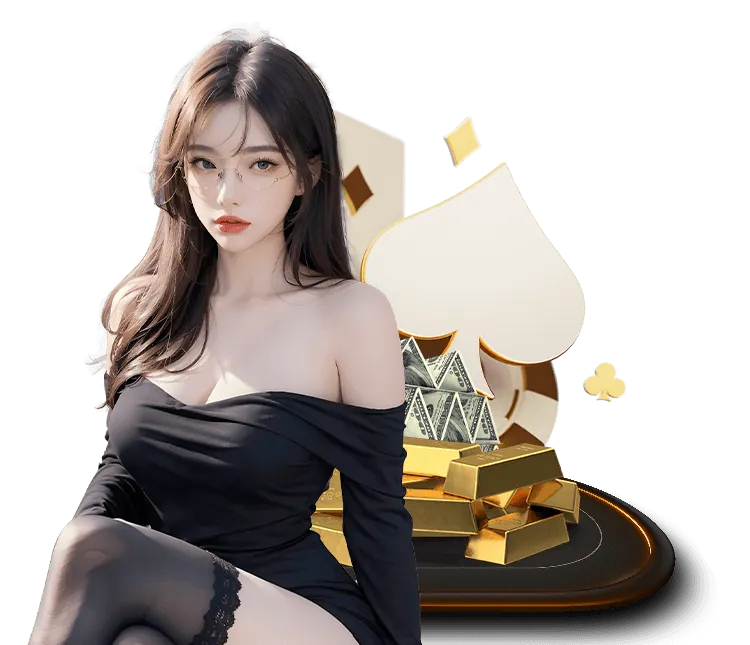 Cấp độ VIP Bạc top88 nổ hũ