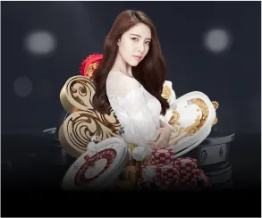Các lợi ích khi chơi Nổ Hũ tại top88