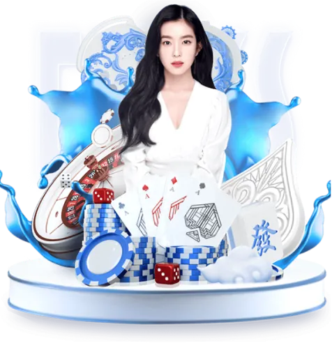 Giao diện thân thiện của game bắn cá