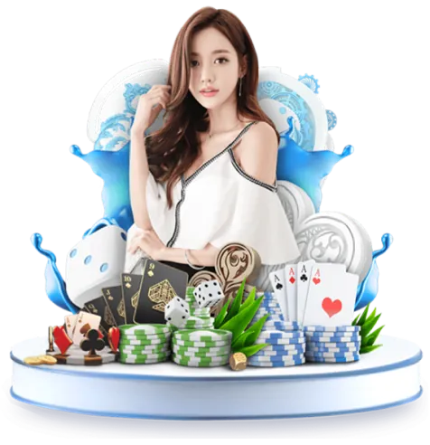 Cơ hội nổ hũ lớn khi chơi bắn cá