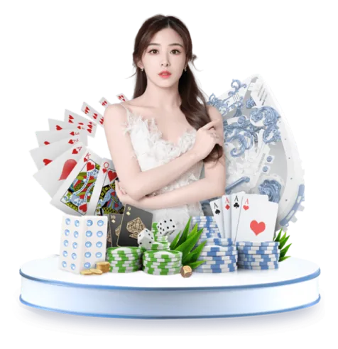 Slot Game Nổ Hũ Hấp Dẫn