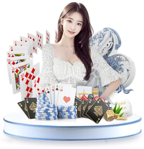 Giải đấu nổ hũ Top88